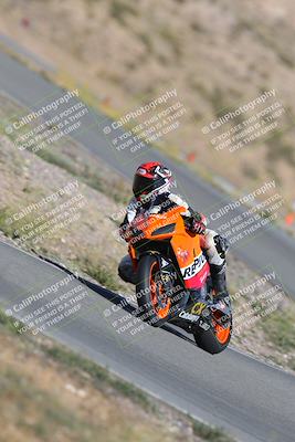 media/Nov-05-2023-2WTD (Sun) [[917d7eb491]]/B Group/session 2 turn 8/